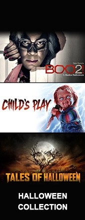 Image with missing alt attribute found on chilimovie.com