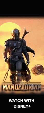 Image with missing alt attribute found on chilimovie.com