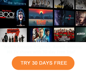 Image with missing alt attribute found on chilimovie.com