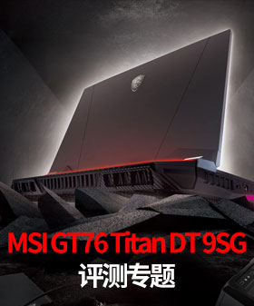 Image with missing alt attribute found on chiphell.com