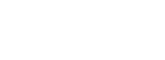 Chợ Tốt