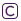 Image with missing alt attribute found on samayam.com
