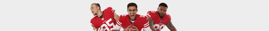 Image with missing alt attribute found on 49ers.com