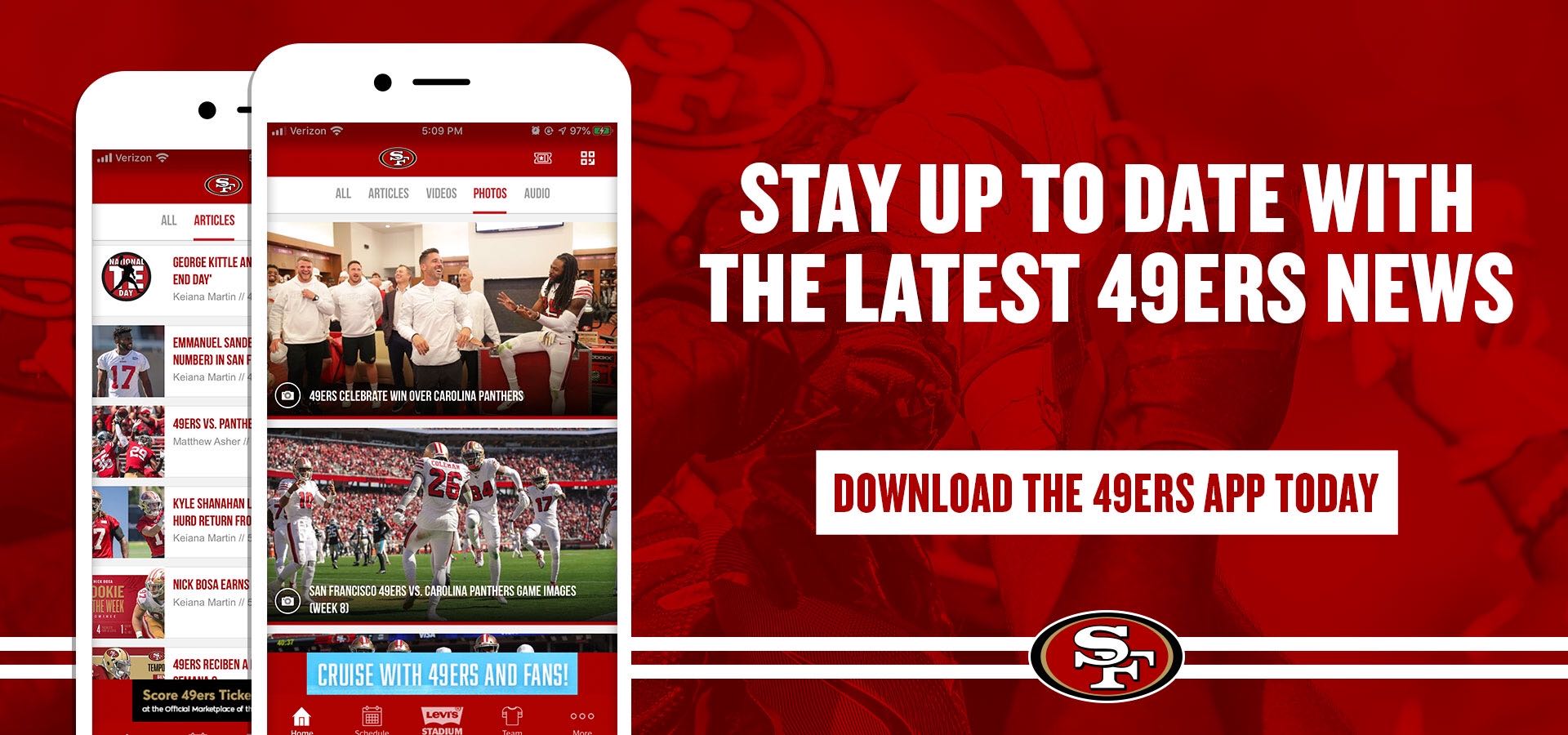 Image with missing alt attribute found on sf49ers.com