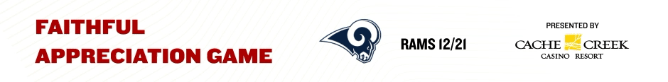 Image with missing alt attribute found on 49ers.com
