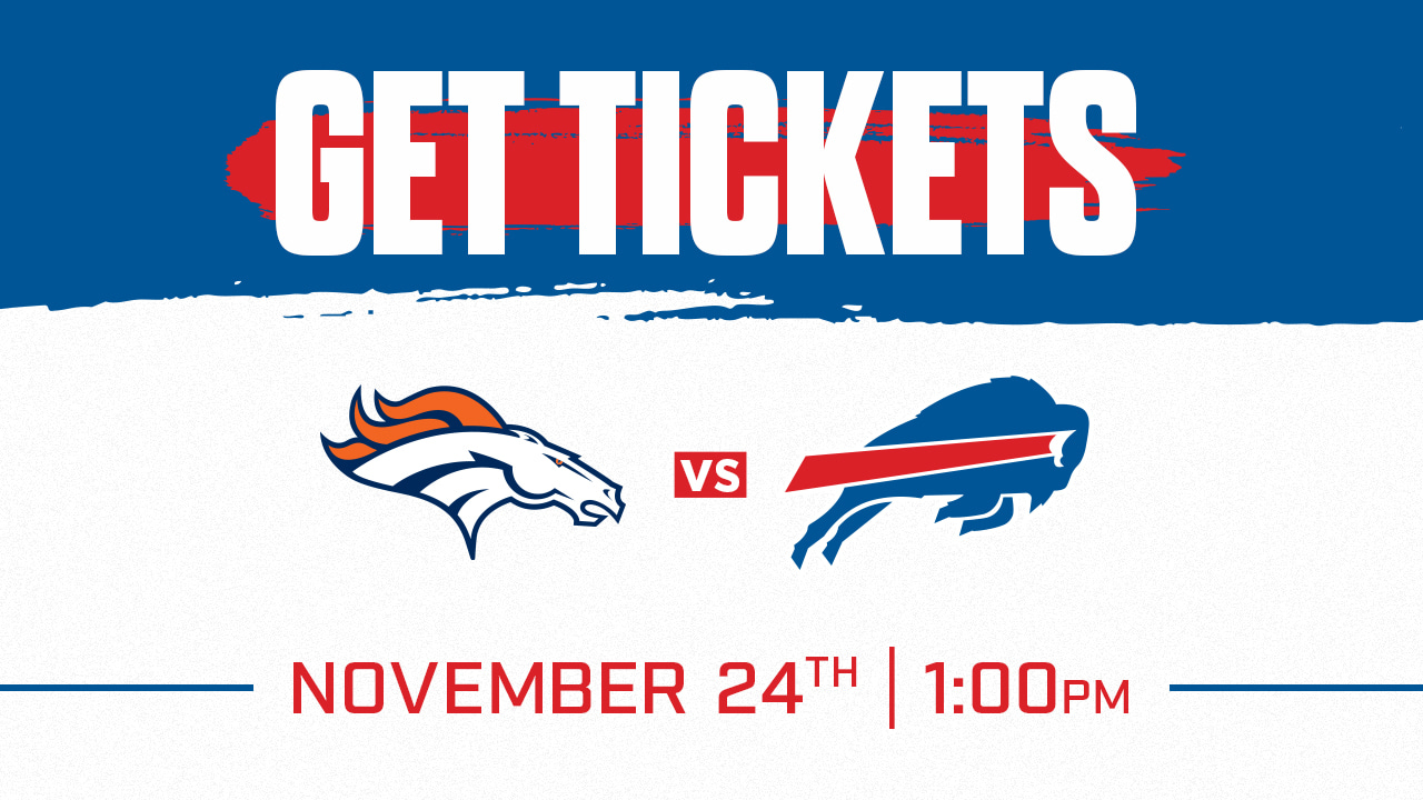 Image with missing alt attribute found on buffalobills.com