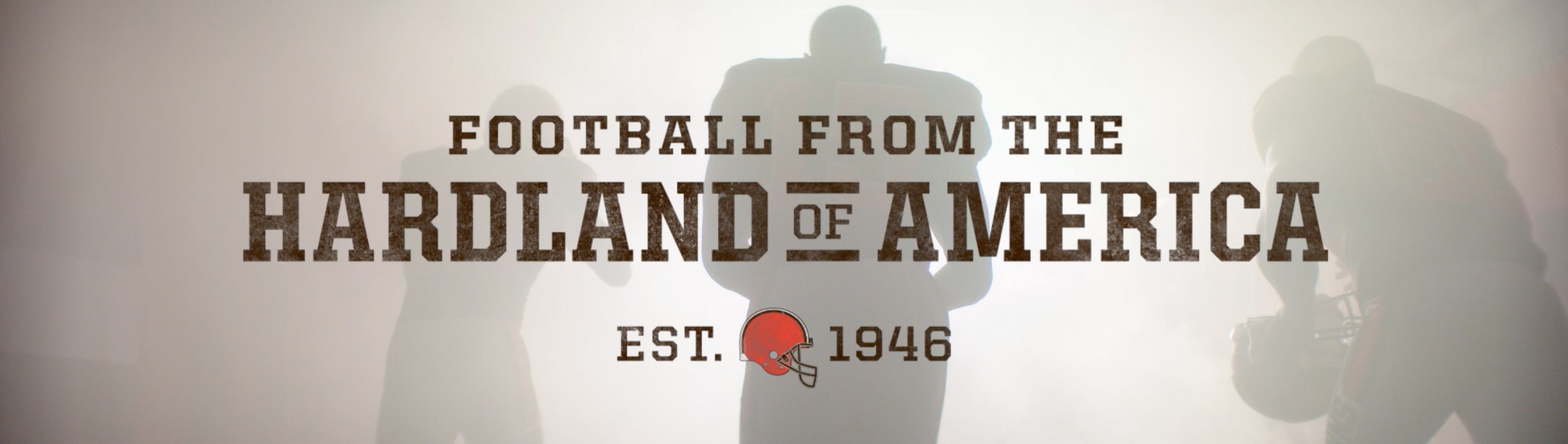 Image with missing alt attribute found on clevelandbrowns.com