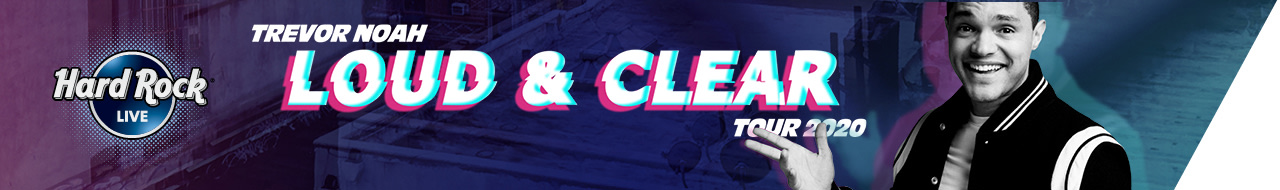Image with missing alt attribute found on miamidolphins.com