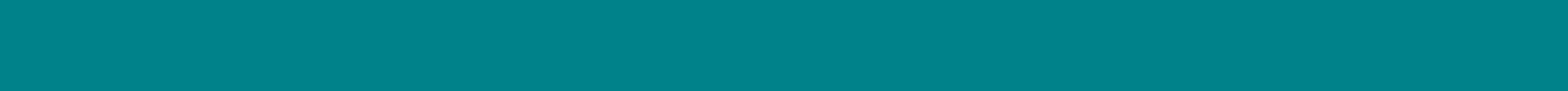 Image with missing alt attribute found on miamidolphins.com