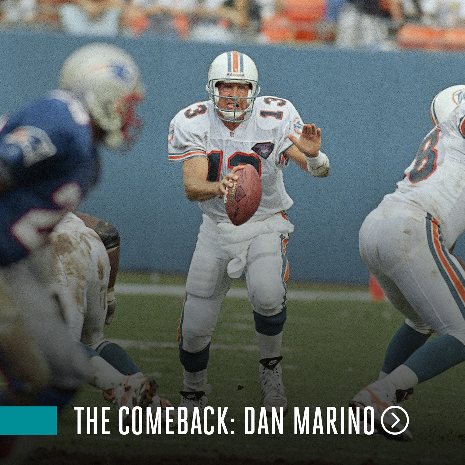 Image with missing alt attribute found on miamidolphins.com