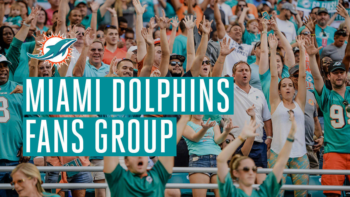 Image with missing alt attribute found on miamidolphins.com