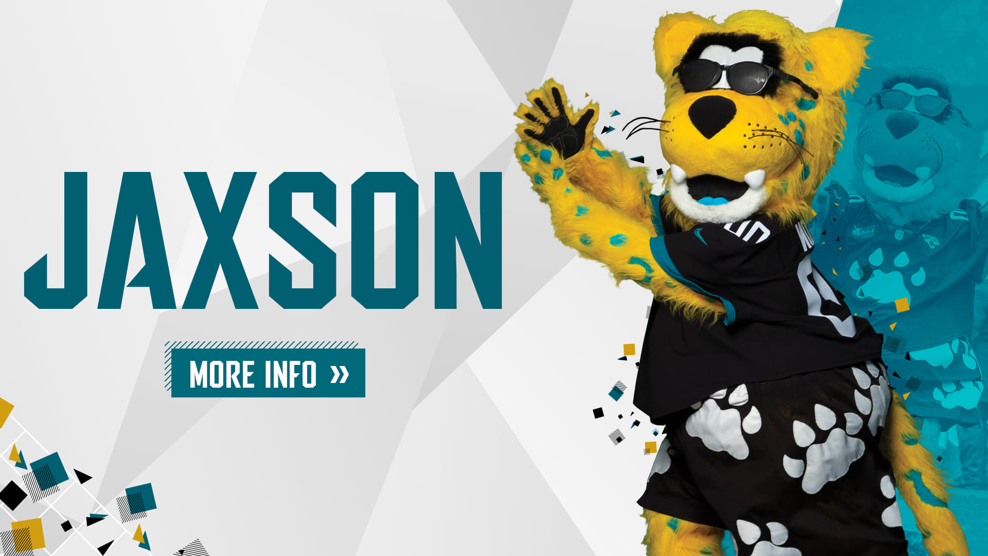 Image with missing alt attribute found on jaguars.com