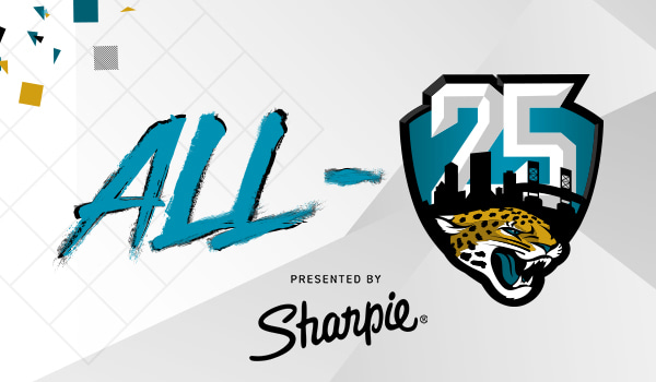 Image with missing alt attribute found on jaguars.com