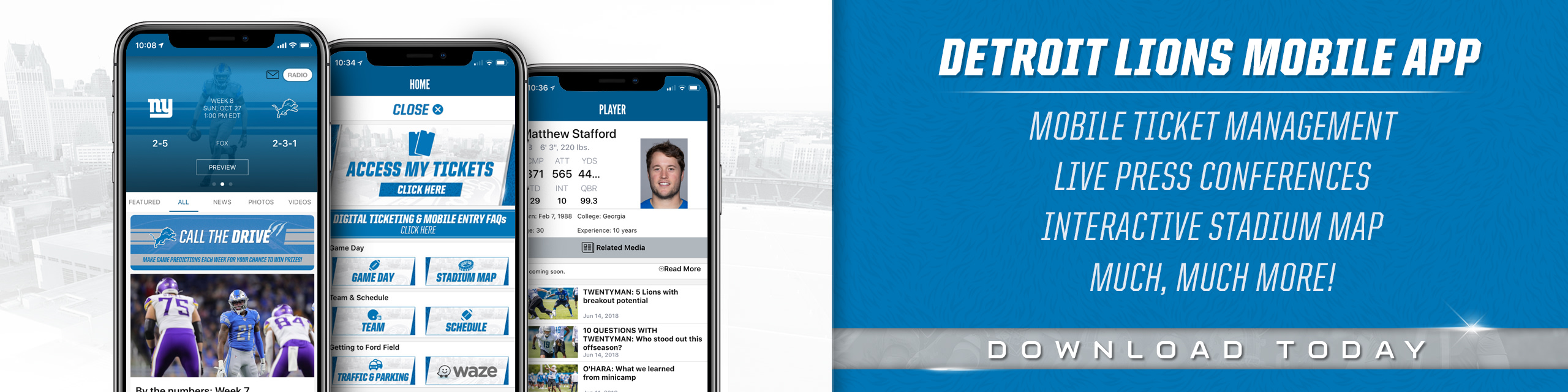 Image with missing alt attribute found on detroitlions.com