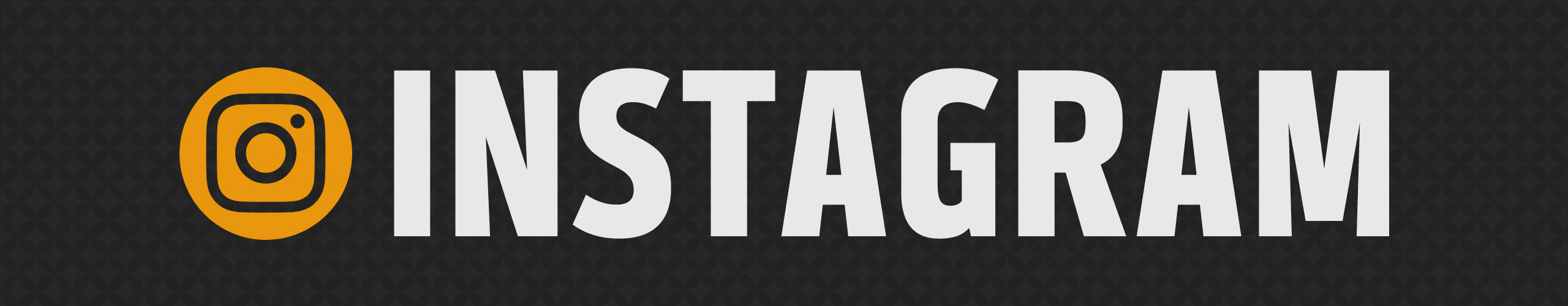 Image with missing alt attribute found on steelers.com