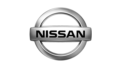 Image with missing alt attribute found on titansonline.com