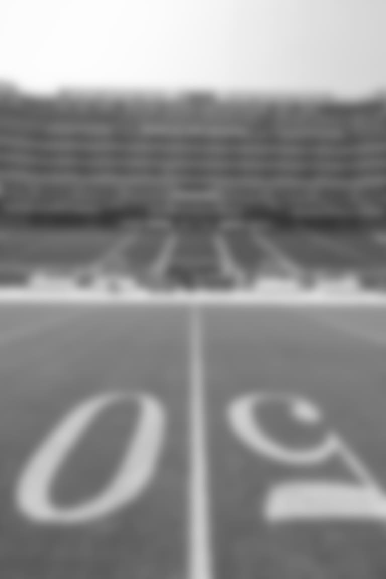 Image with missing alt attribute found on sf49ers.com