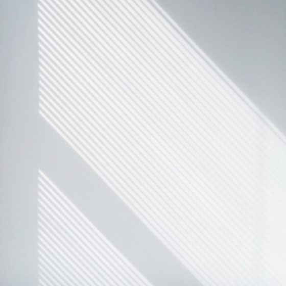 What Makes a Good Design?