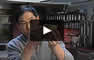 Image with missing alt attribute found on concretenetwork.com