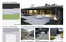 Image with missing alt attribute found on concretenetwork.com