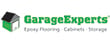 Garage Experts