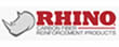 Rhino Carbon Fiber