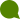 Image with missing alt attribute found on credit-agricole.pl