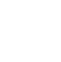 Image with missing alt attribute found on credit-agricole.pl