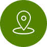 Image with missing alt attribute found on credit-agricole.pl