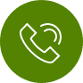 Image with missing alt attribute found on credit-agricole.pl