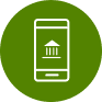 Image with missing alt attribute found on credit-agricole.pl