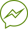 Image with missing alt attribute found on credit-agricole.pl