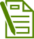 Image with missing alt attribute found on credit-agricole.pl
