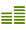 Inwestycje