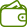 Kredyty
