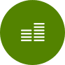 Image with missing alt attribute found on credit-agricole.pl