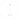 Image with missing alt attribute found on credit-agricole.pl