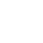 Image with missing alt attribute found on credit-agricole.pl