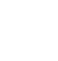 Image with missing alt attribute found on credit-agricole.pl