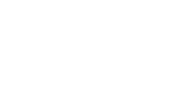 Klub Rabatowy