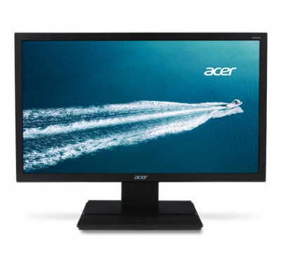 Image with missing alt attribute found on ctonline.mx