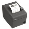 Image with missing alt attribute found on ctonline.mx