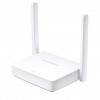 Image with missing alt attribute found on ctonline.mx