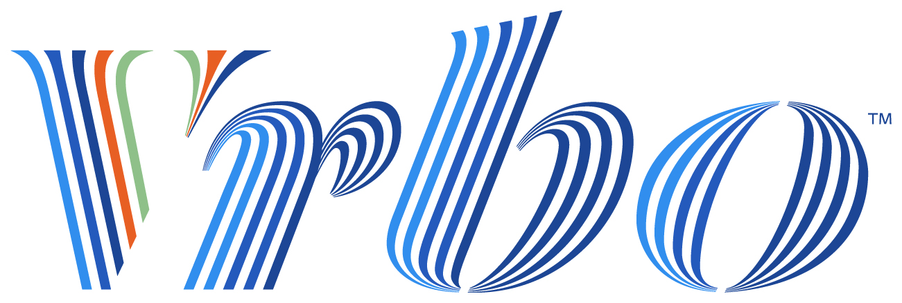 Image with missing alt attribute found on cubilis.eu