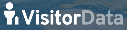 Image with missing alt attribute found on cubilis.eu