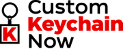 CustomKeychainNow.Com