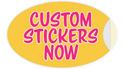 CustomStickersNow.Com
