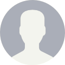 Image with missing alt attribute found on dakboard.com