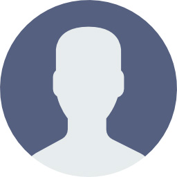 Image with missing alt attribute found on danhgiaxe.com