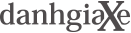 Image with missing alt attribute found on danhgiaxe.com